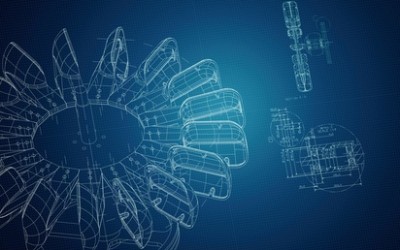 Renditeerwartungen in Europa