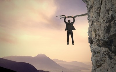 Renten sind nicht mehr sicher