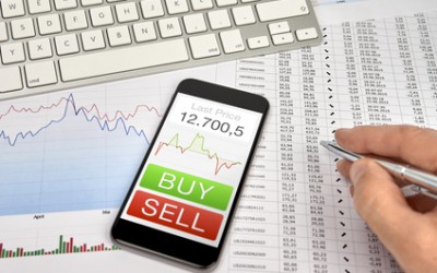 Unstrittig: Aktien schlagen Anleihen