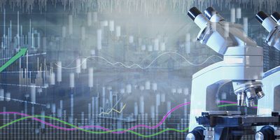 Investieren auf wissenschaftlicher Basis