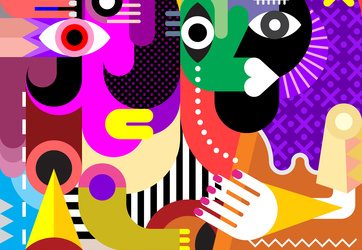 Kunst, die neue Anlageklasse