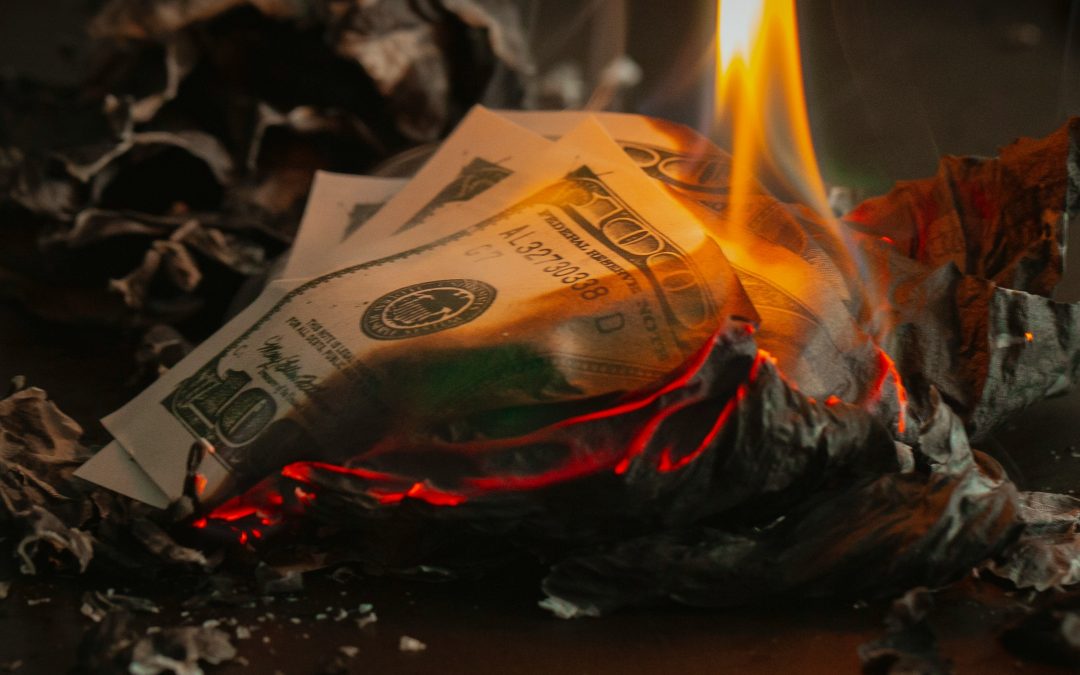 Altersvorsorge für Zahnärzte: Warum die aktuellen Entwicklungen bei Versorgungswerken zum Umdenken zwingen